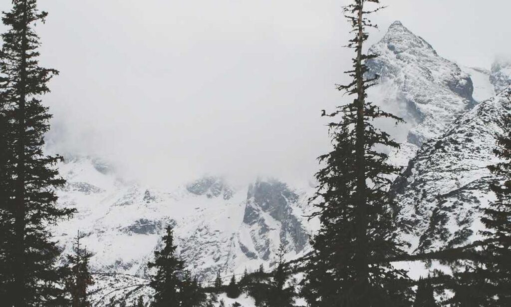 playing returnalgirl