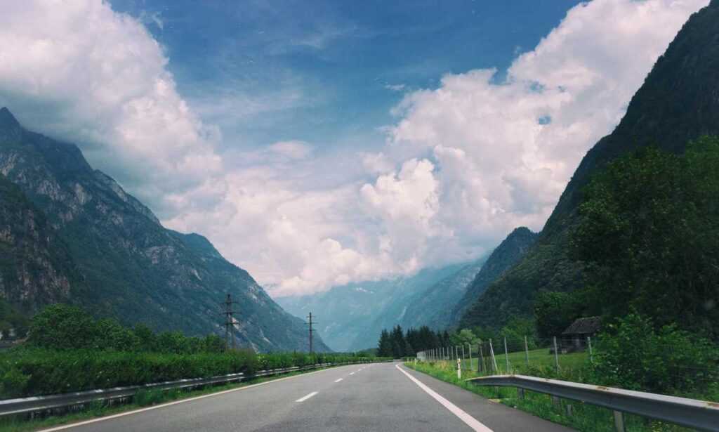 results sffareboxing sportsfanfare