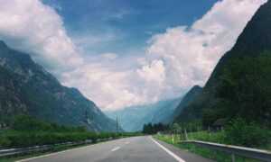 results sffareboxing sportsfanfare