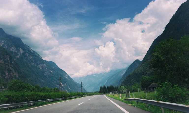 results sffareboxing sportsfanfare