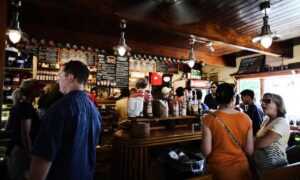 sffareboxing fixtures from sportsfanfare