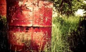 susbluezilla new software