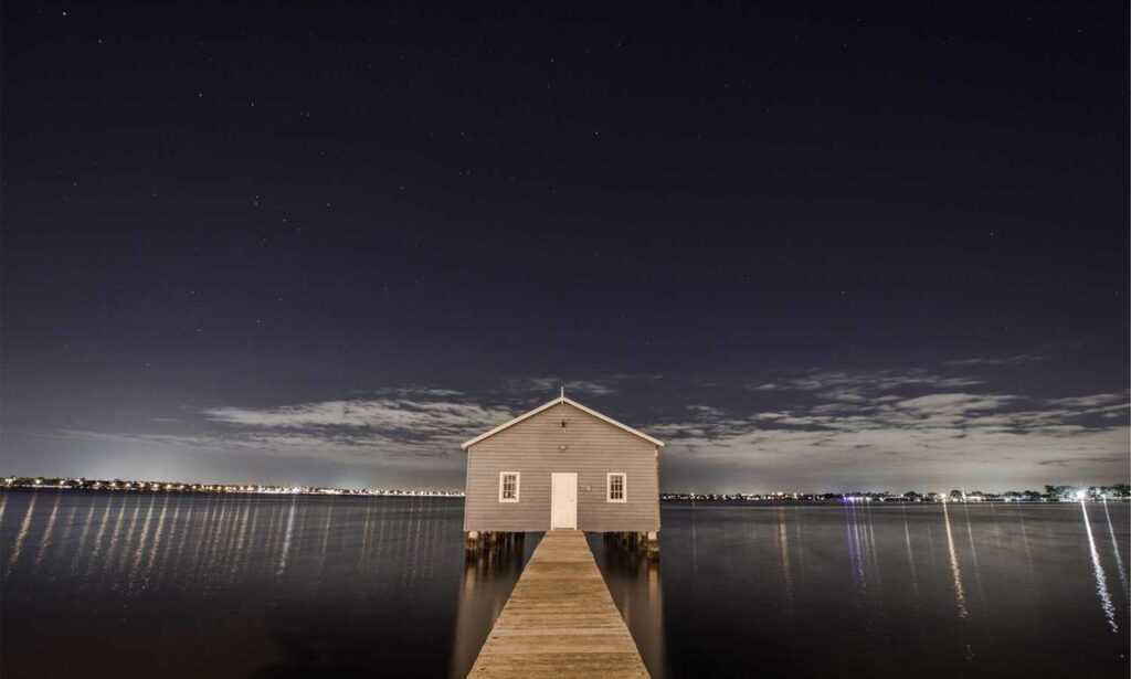 cardio vs weight training fntkgym