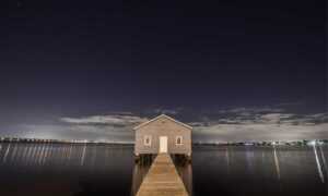 cardio vs weight training fntkgym