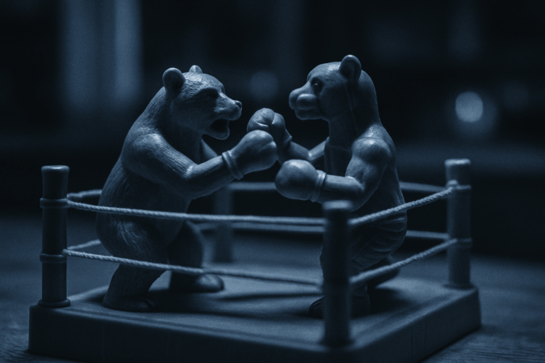 memorable boxing commentary