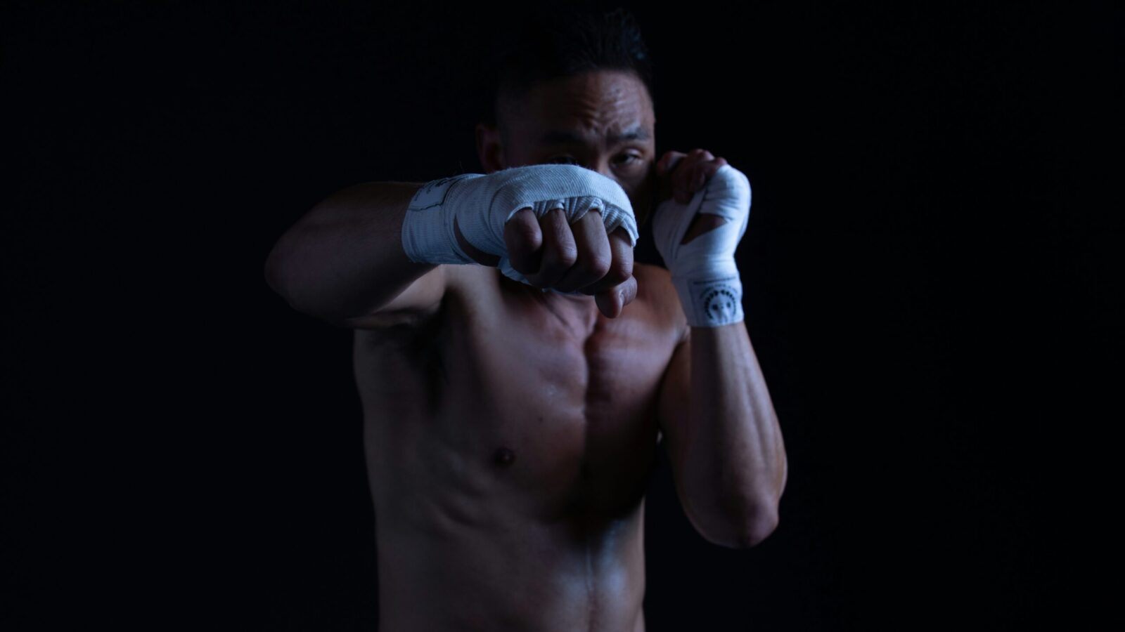 Breathing Techniques to Improve Fight Endurance and Power ...