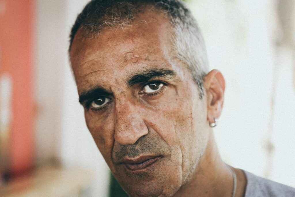 shakur stevenson profile