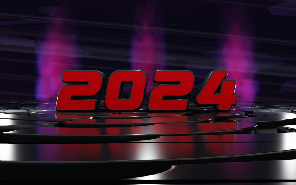 2026 boxing schedule