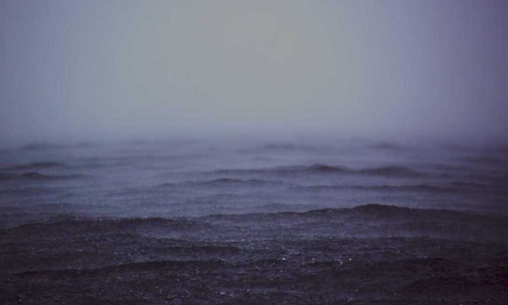 ways to take care of your body fntkgym