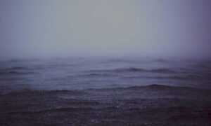 ways to take care of your body fntkgym