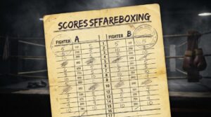 scores sffareboxing