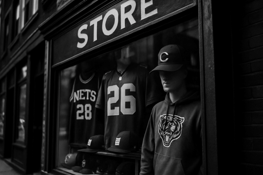 sffareboxing fixtures from sportsfanfare