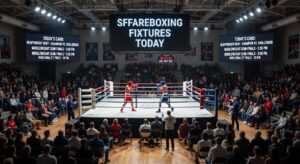 sffareboxing fixtures today