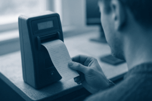 sffareboxing results