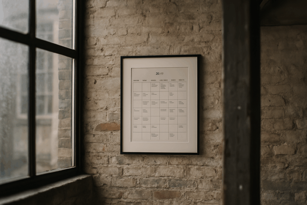 sffareboxing schedules 2022