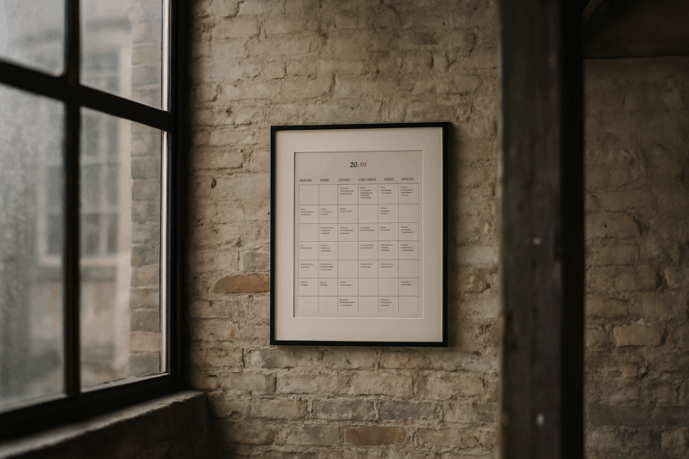 sffareboxing schedules 2022