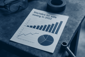 sffareboxing statistics 2022