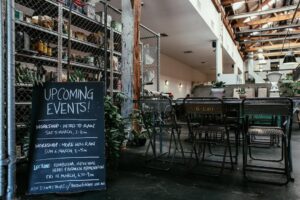 upcoming fixtures sffareboxing