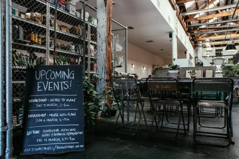 upcoming fixtures sffareboxing