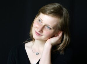 else praasterink wiki