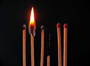 Sffarebasketball Matches From Sportsfanfare