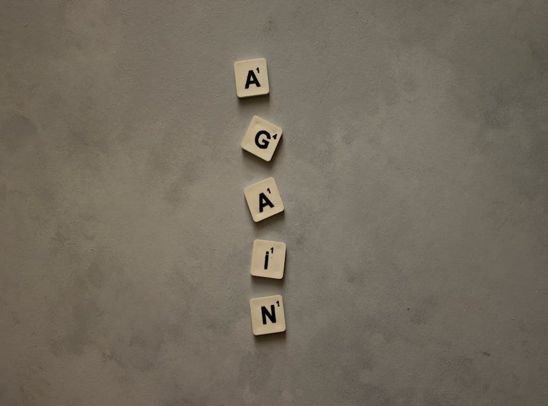 Building a Workout Plan That's Anything But Repetitive