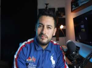 videos de peco song quiero agua