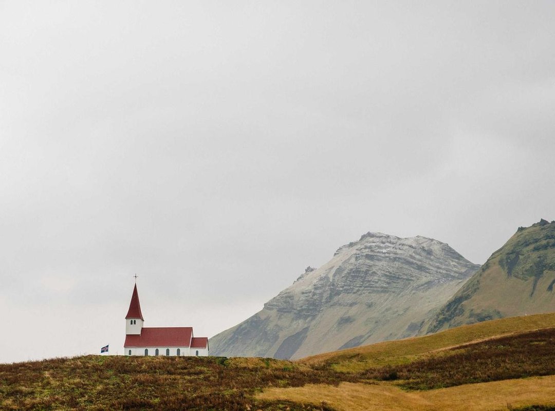 Frequently Asked Questions (FAQs)