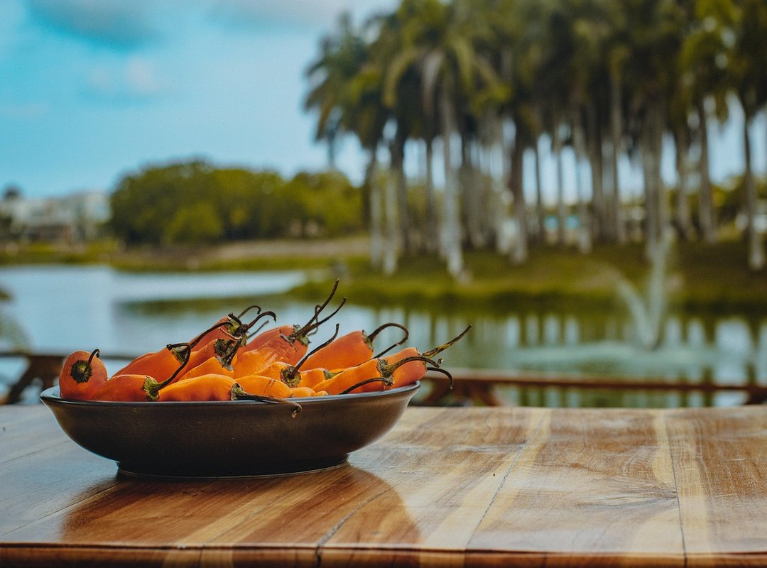 A Practical Guide to Sending Money from Chile to Colombia