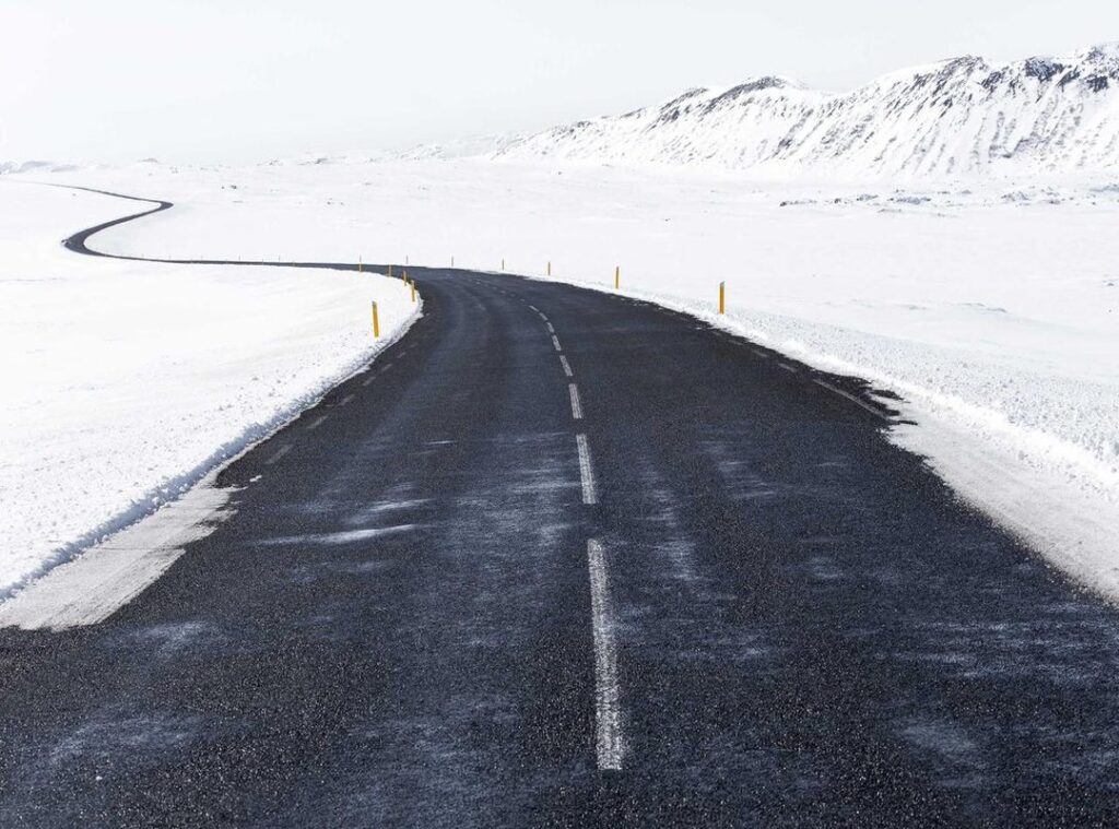 al-taawon - al nassr opstellingen