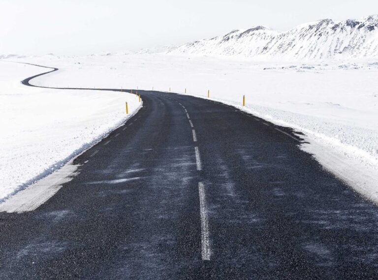 al-taawon - al nassr opstellingen