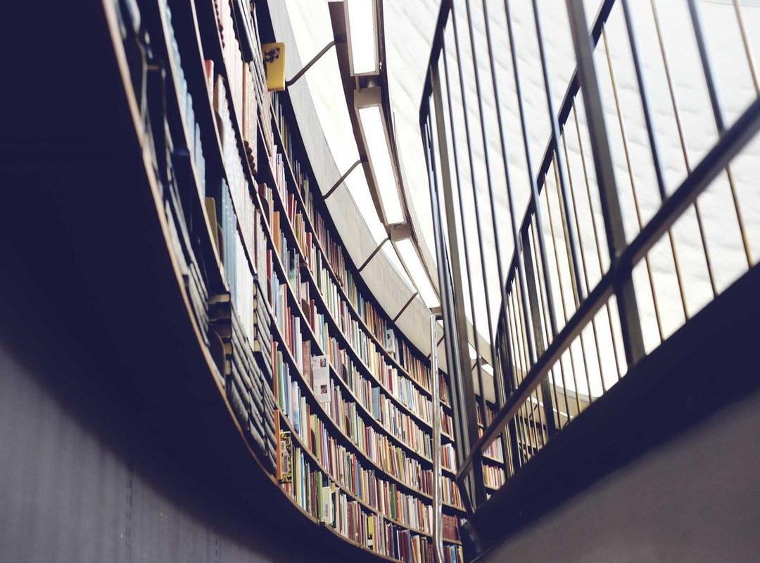 Post-Match Analysis: Key Stats and Standout Performers