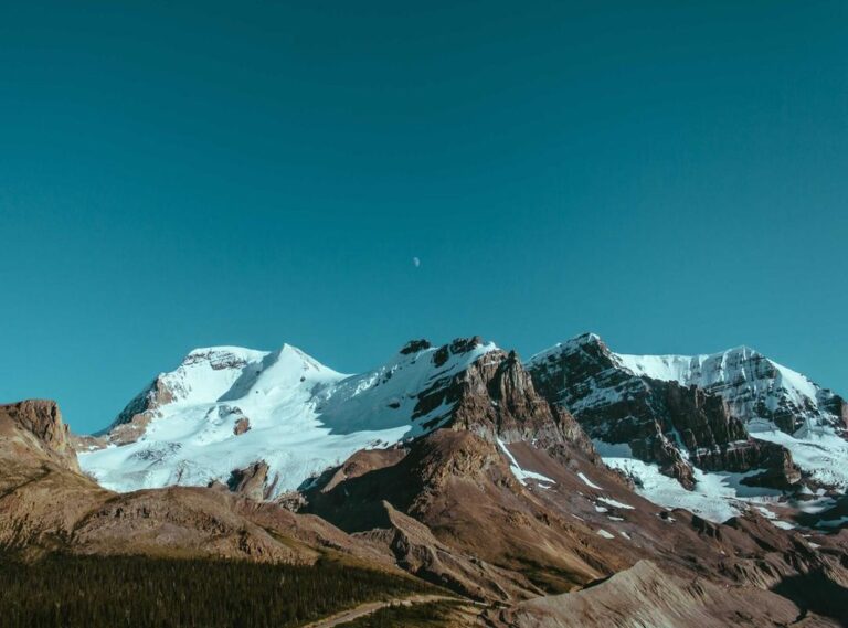 arsenal wfc - aston villa wfc tijdlijn