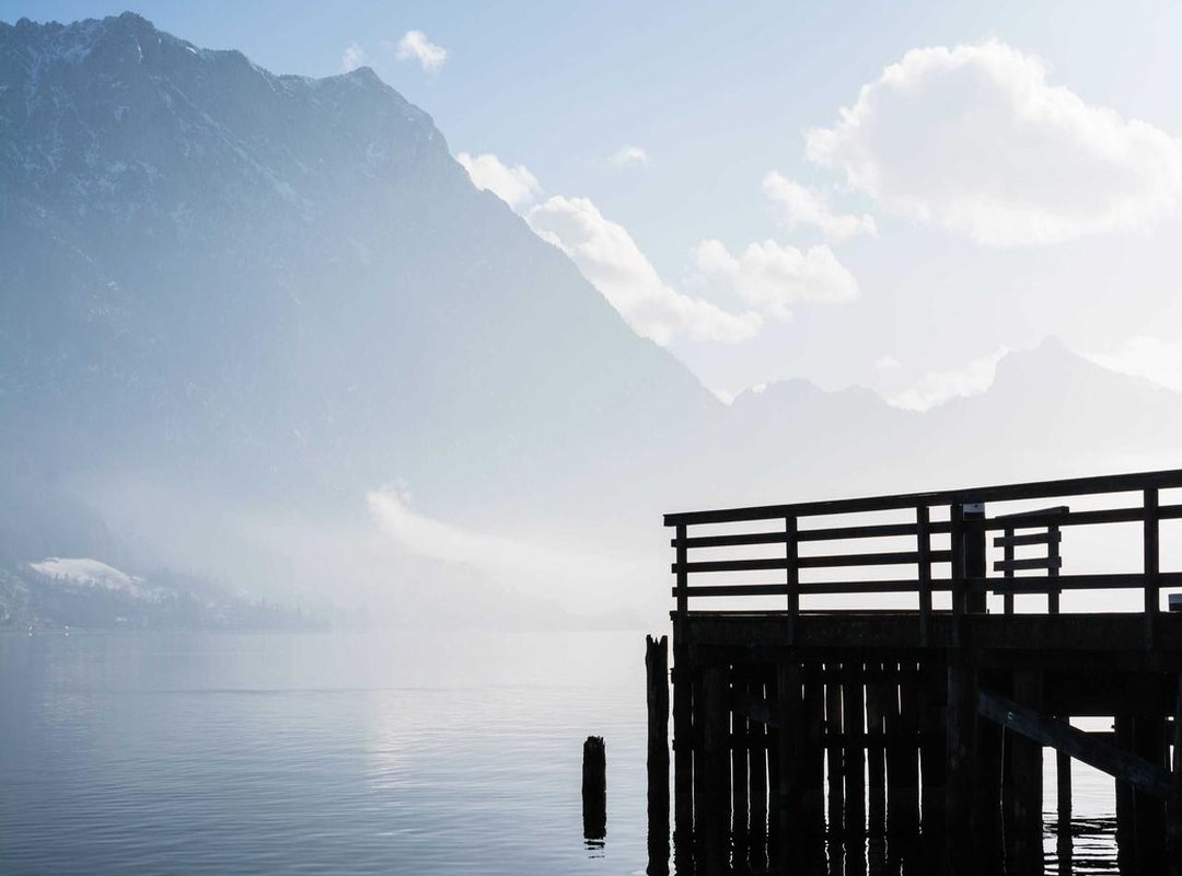 Decoding the Content: What Makes Their Channel a Must-Follow