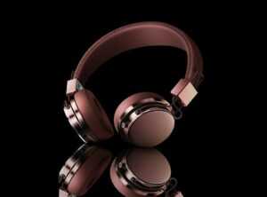 bez tebya mp3 download