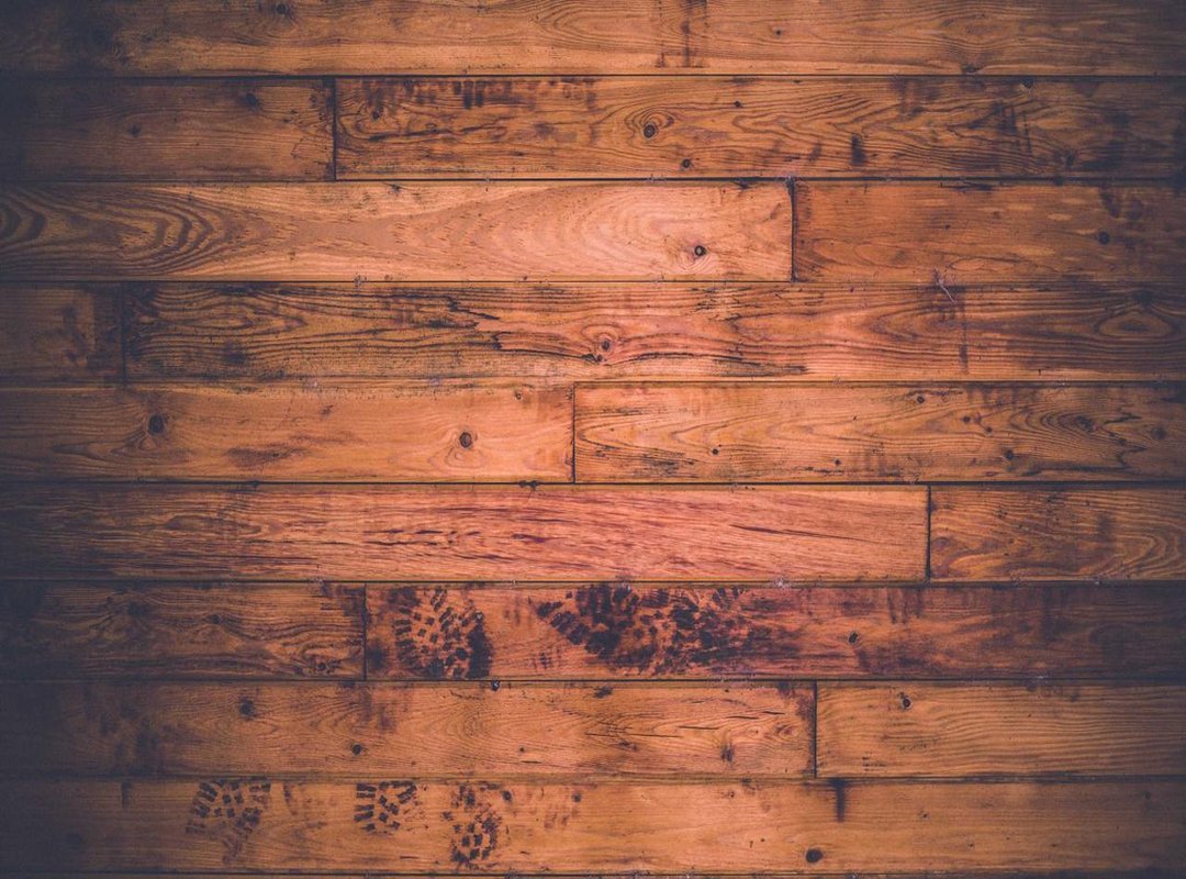 How to Use a Chibi Base Duo: A Step-by-Step Guide