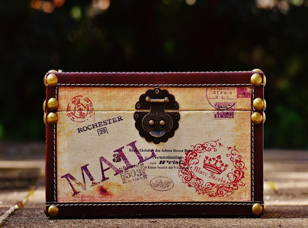 What's Inside? Unpacking the Rewards of a Seasonal Chest