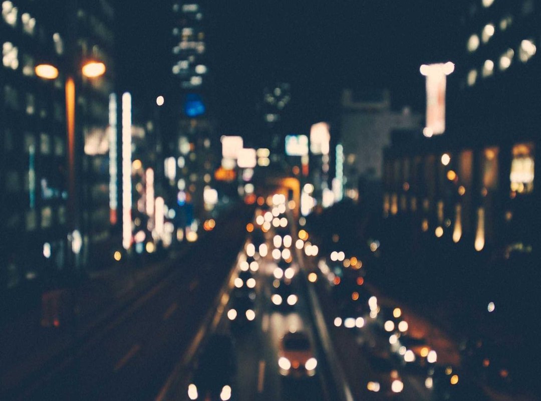 Beyond Realism: Exploring Different Artistic Styles for Your Portrait