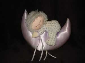 elegancia buenas noches elegantes