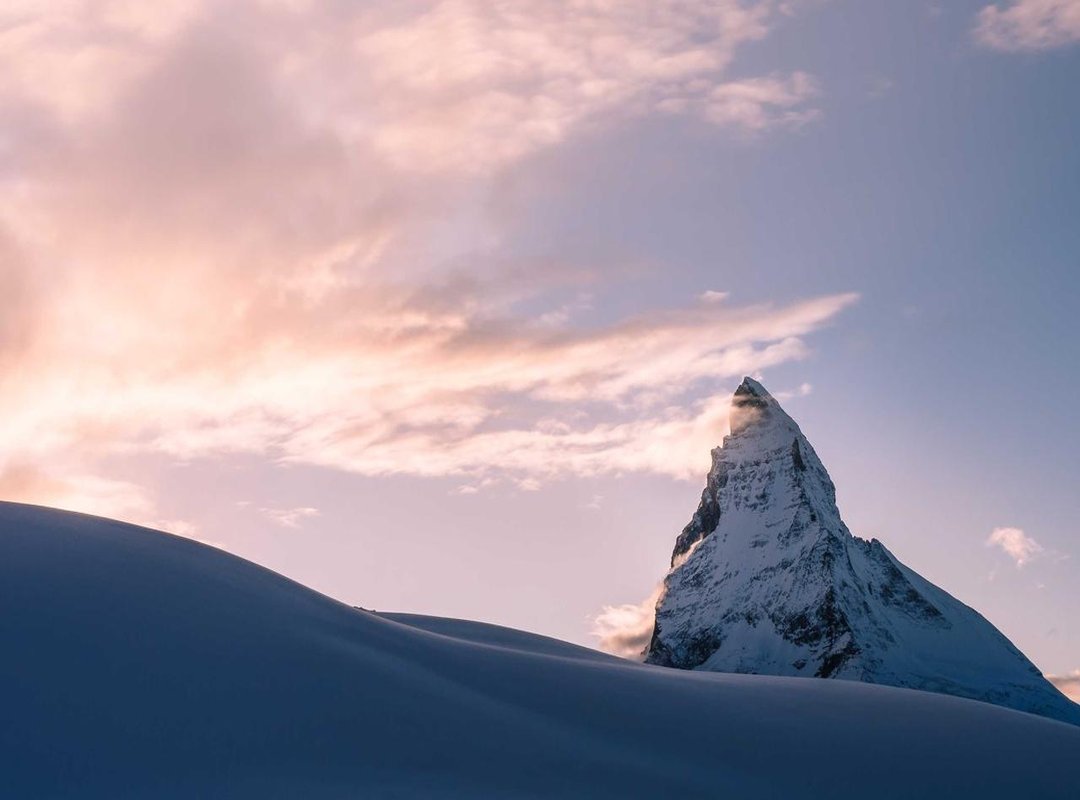 How to Use the Right Term: Practical Examples