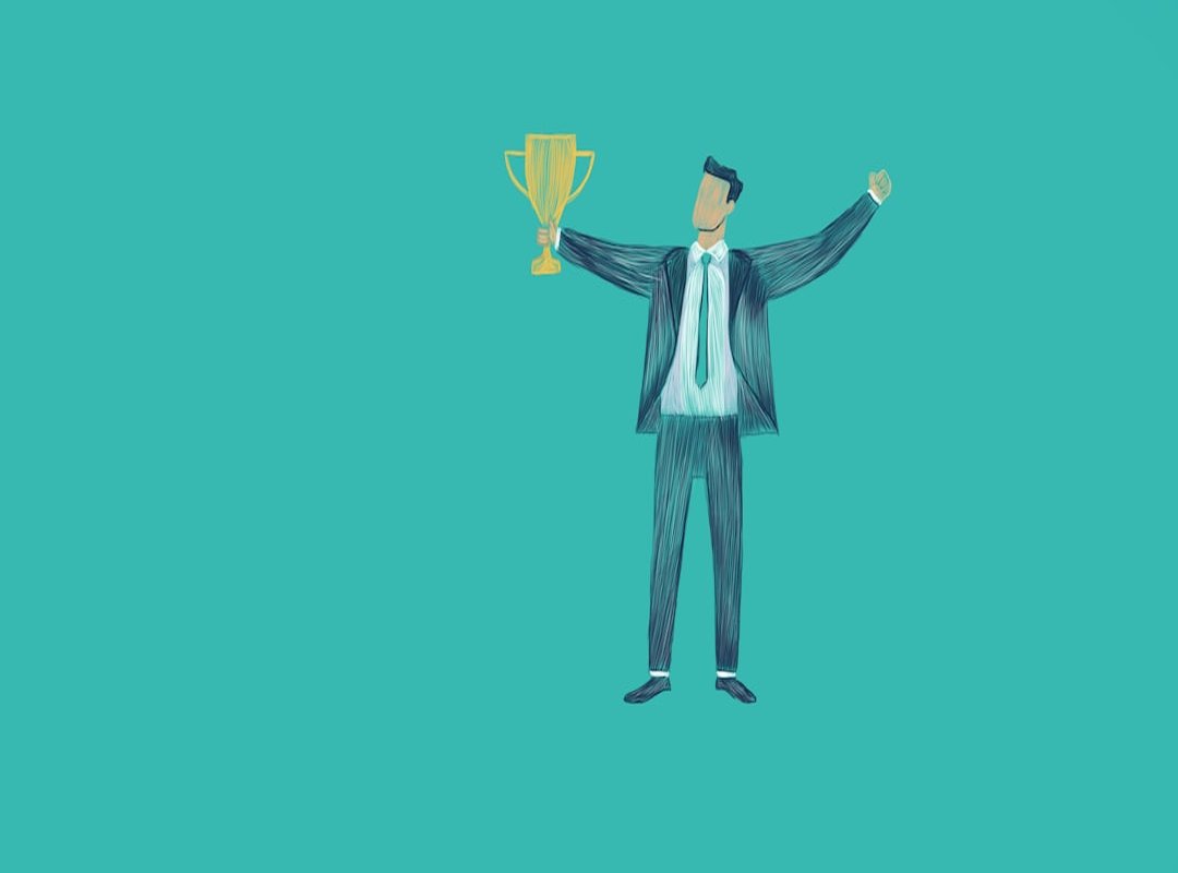 Notable Achievements and Contributions