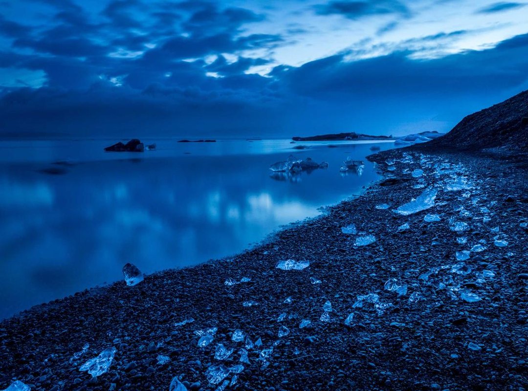 The Key Benefits (and Potential Pitfalls) of Using Ignaony