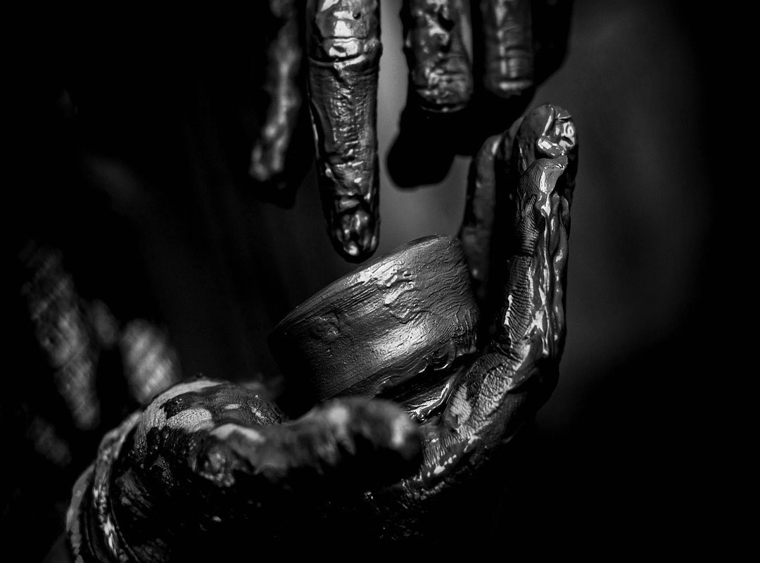 Public Perception and Consumer Sentiment