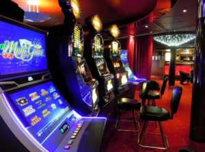 krx 18plus