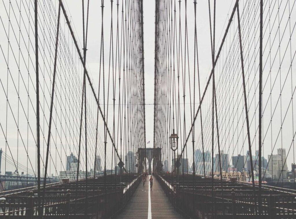 lyrics lefty sm x victor cibrian - no cambiolefty sm oficial