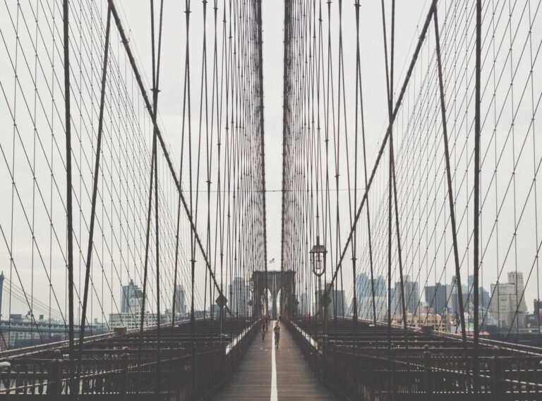 lyrics lefty sm x victor cibrian - no cambiolefty sm oficial