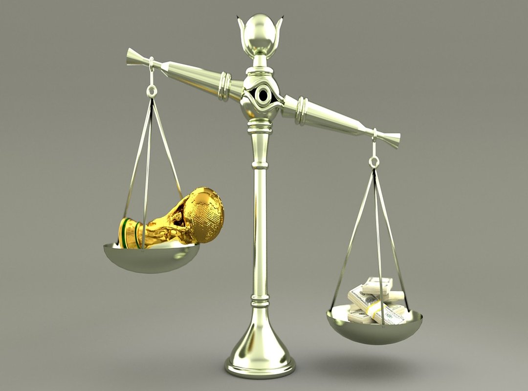 Modern Misappropriation and Controversy