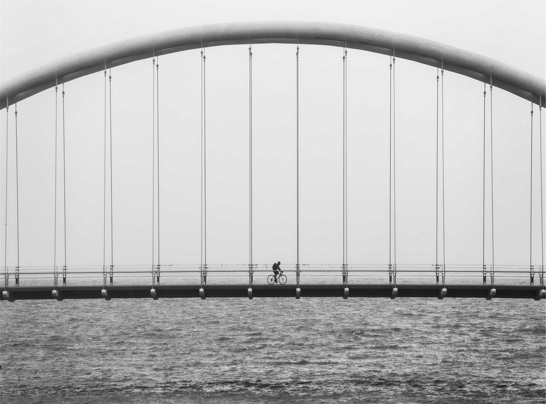 Evaluating Your News Source: A Quick Checklist