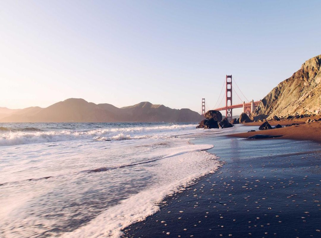 Beyond the Measurement: Physique, Fitness, and Fight Training