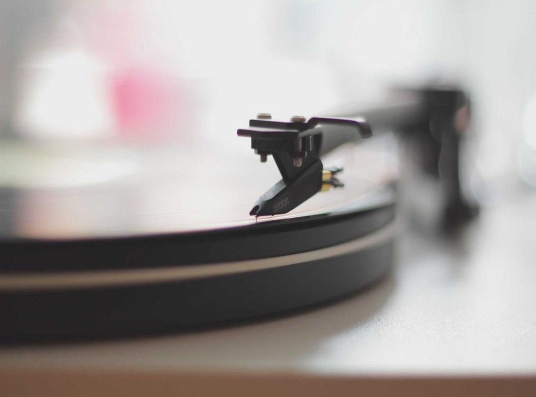 Creating a Reverse Villain: A Step-by-Step Guide